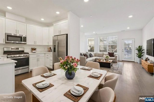 379 Main, Little Falls, NJ 07424