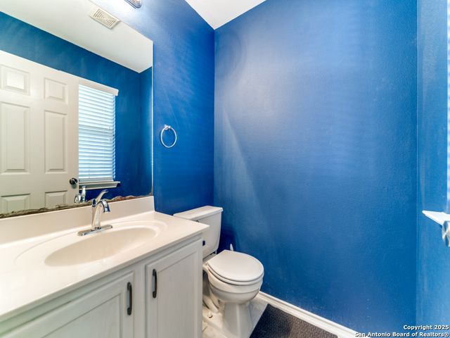 9510 Caspian, San Antonio, TX 78254