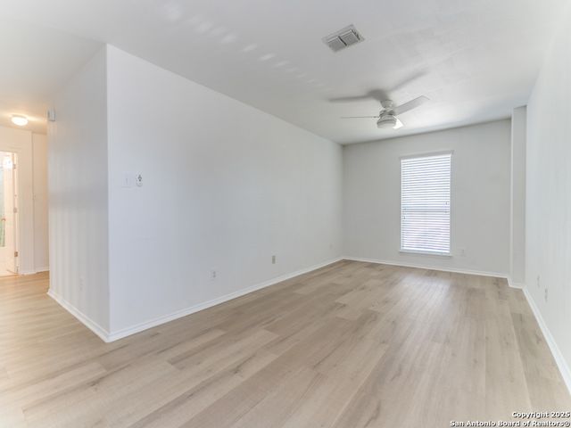 9510 Caspian, San Antonio, TX 78254