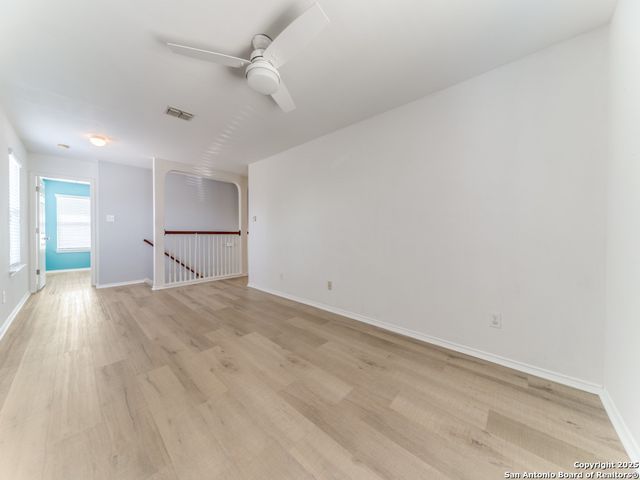 9510 Caspian, San Antonio, TX 78254