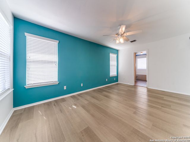9510 Caspian, San Antonio, TX 78254