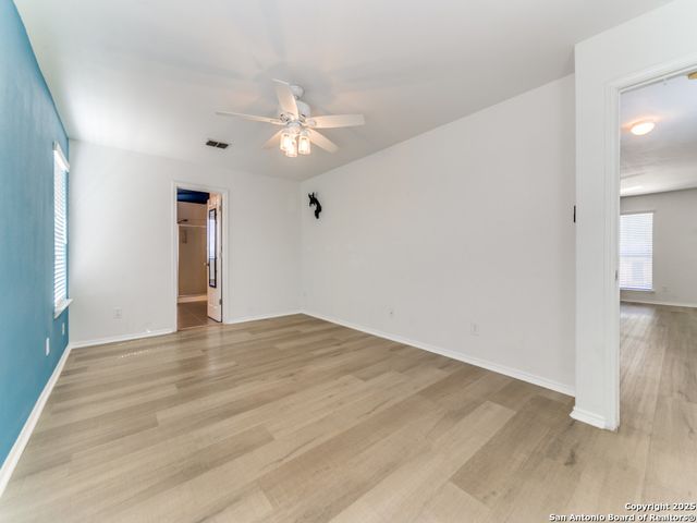 9510 Caspian, San Antonio, TX 78254