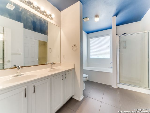 9510 Caspian, San Antonio, TX 78254