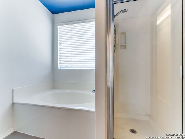 9510 Caspian, San Antonio, TX 78254