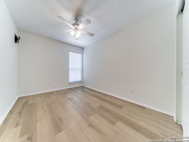 9510 Caspian, San Antonio, TX 78254