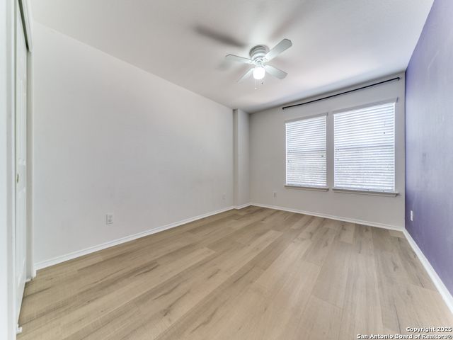 9510 Caspian, San Antonio, TX 78254