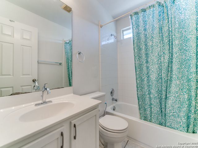 9510 Caspian, San Antonio, TX 78254