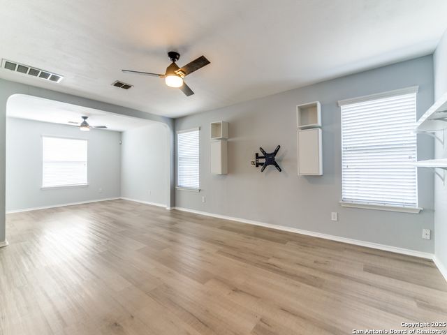 9510 Caspian, San Antonio, TX 78254
