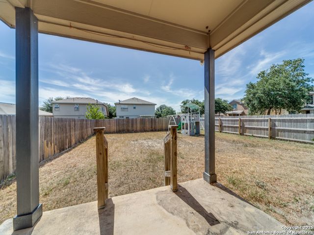 9510 Caspian, San Antonio, TX 78254