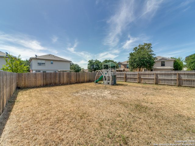 9510 Caspian, San Antonio, TX 78254