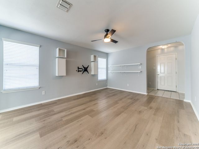 9510 Caspian, San Antonio, TX 78254