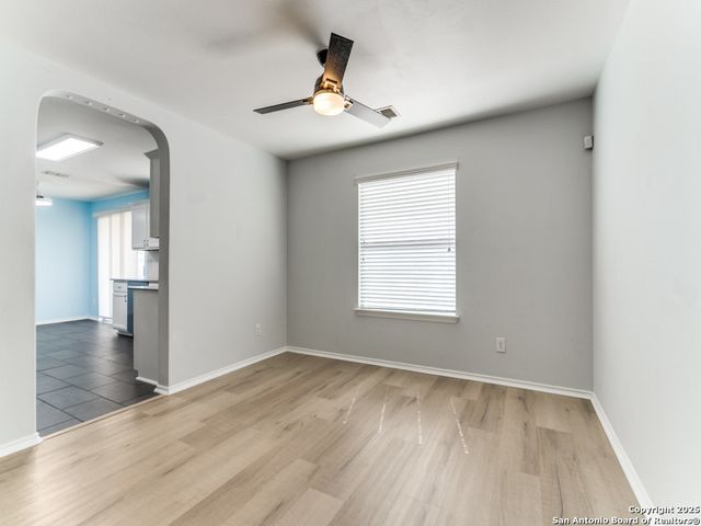 9510 Caspian, San Antonio, TX 78254