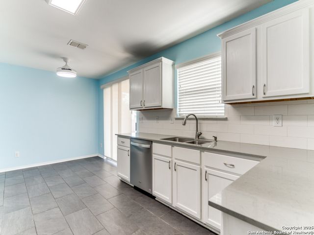 9510 Caspian, San Antonio, TX 78254