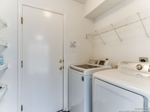 9510 Caspian, San Antonio, TX 78254