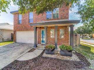 9510 Caspian, San Antonio, TX 78254