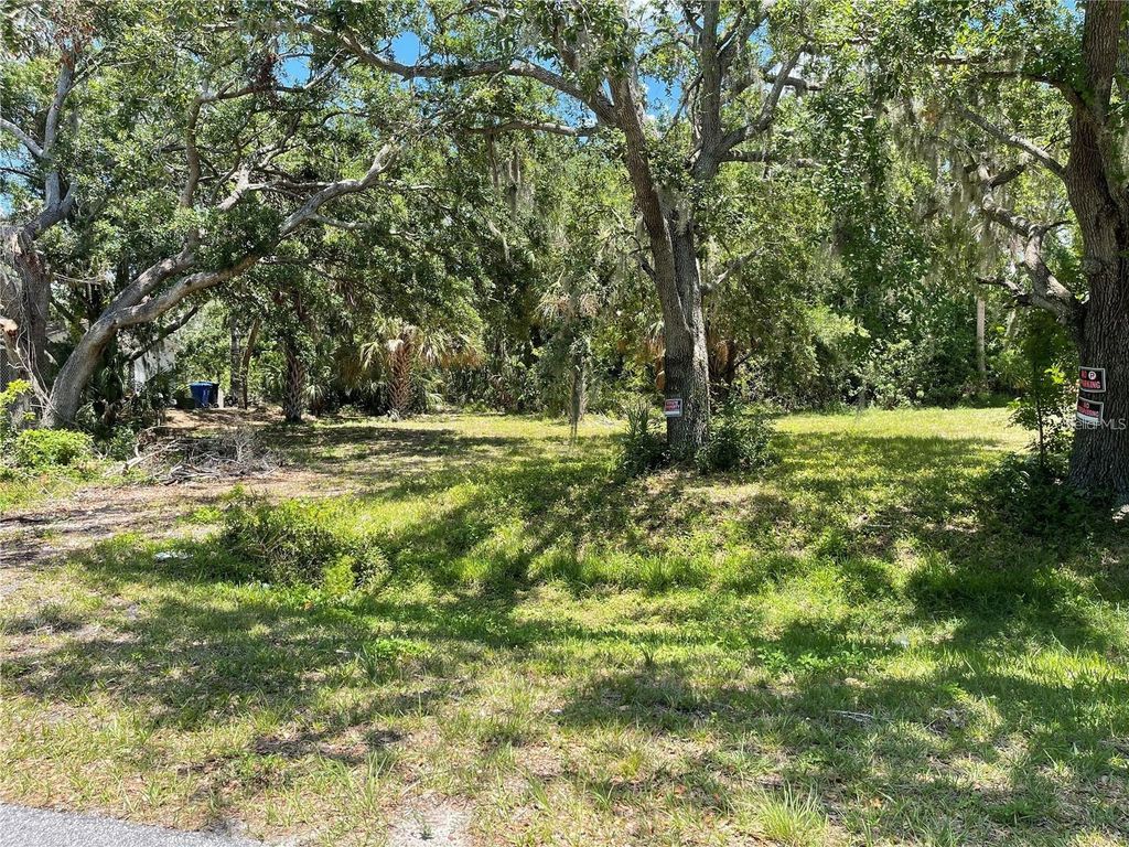 Image 1 of property listing at 107 9TH STREET NE, Ruskin, FL 33570