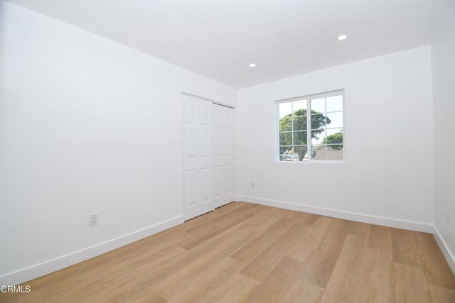 2711 Altus Way 2, Oxnard, CA 93035