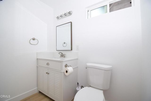 2711 Altus Way 2, Oxnard, CA 93035