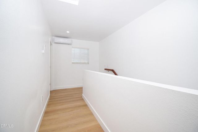 2711 Altus Way 2, Oxnard, CA 93035