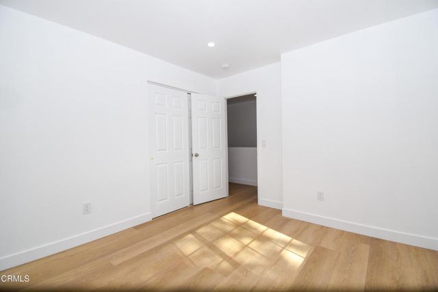 2711 Altus Way 2, Oxnard, CA 93035