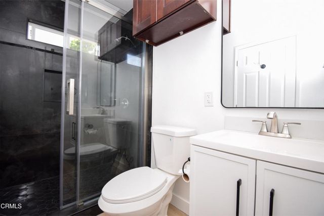 2711 Altus Way 2, Oxnard, CA 93035