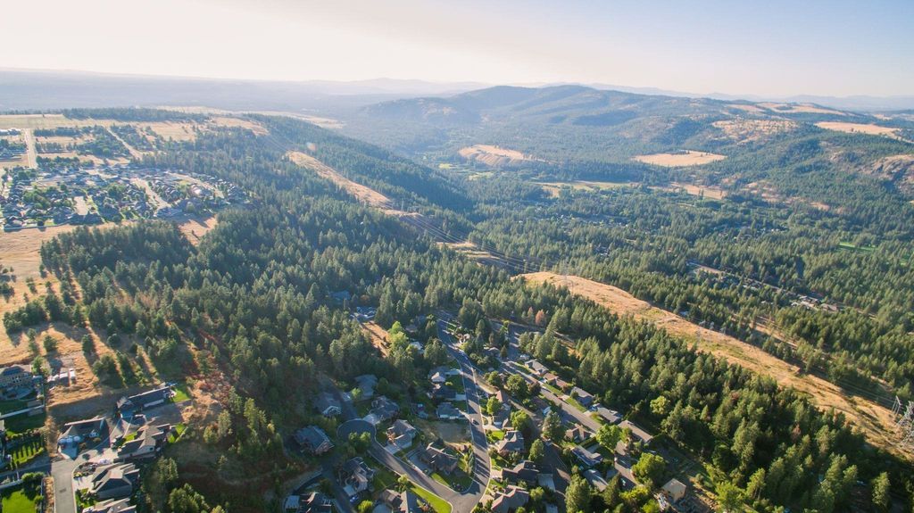 1525 W Carl J Ln, Spokane, WA 99218 photo 15