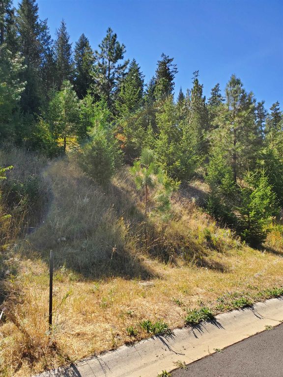 1525 W Carl J Ln, Spokane, WA 99218 photo 7