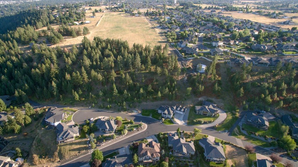1525 W Carl J Ln, Spokane, WA 99218 photo 10