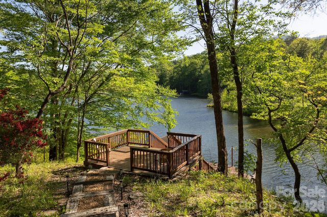 1971 Buffalo Creek Road, Lake Lure, NC 28746