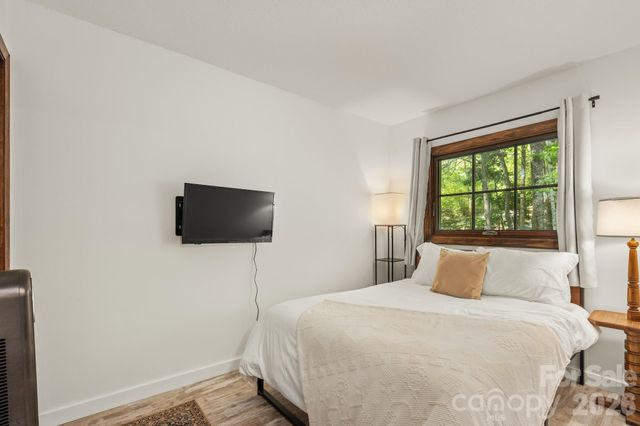 1971 Buffalo Creek Road, Lake Lure, NC 28746