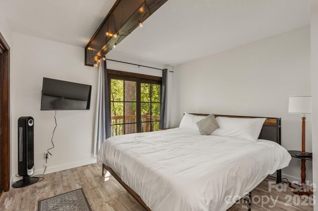 1971 Buffalo Creek Road, Lake Lure, NC 28746