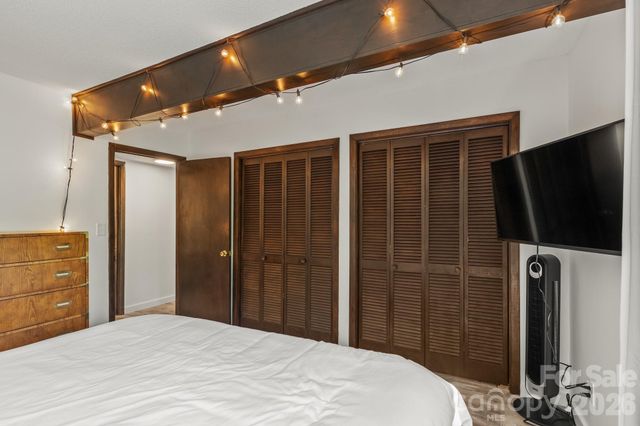 1971 Buffalo Creek Road, Lake Lure, NC 28746