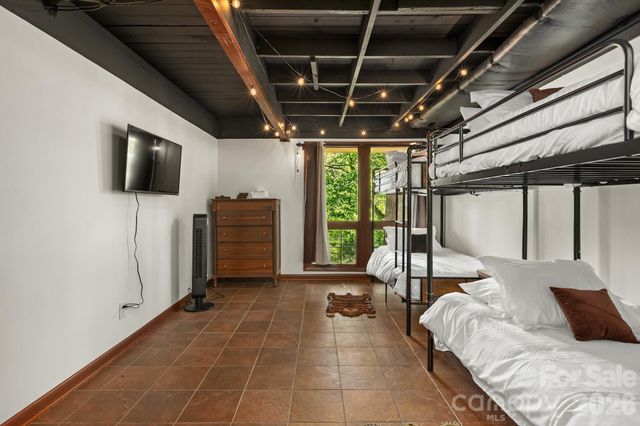 1971 Buffalo Creek Road, Lake Lure, NC 28746