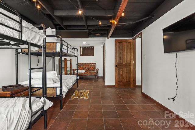 1971 Buffalo Creek Road, Lake Lure, NC 28746