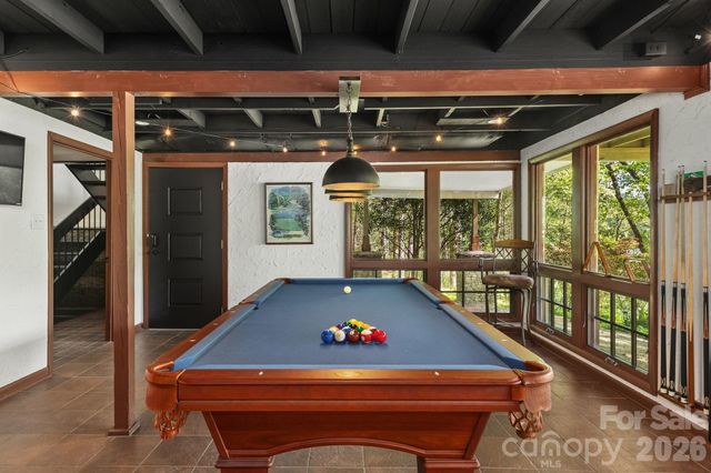 1971 Buffalo Creek Road, Lake Lure, NC 28746