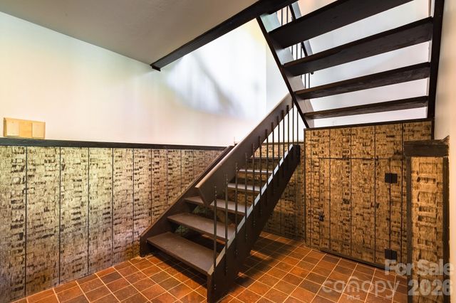 1971 Buffalo Creek Road, Lake Lure, NC 28746