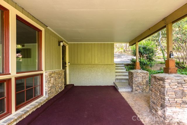 1971 Buffalo Creek Road, Lake Lure, NC 28746