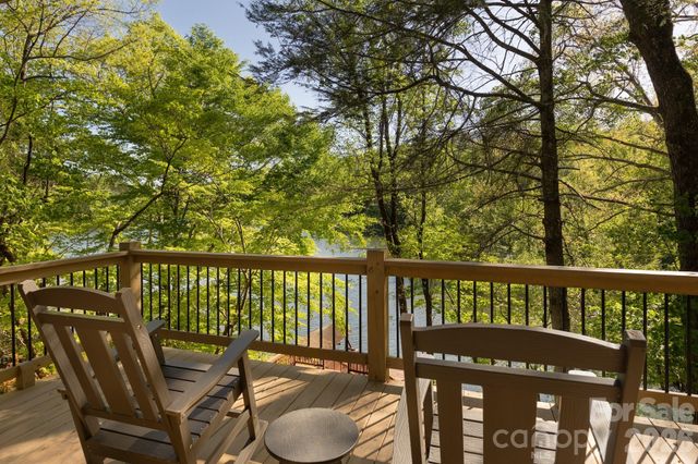 1971 Buffalo Creek Road, Lake Lure, NC 28746