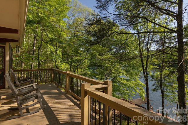 1971 Buffalo Creek Road, Lake Lure, NC 28746