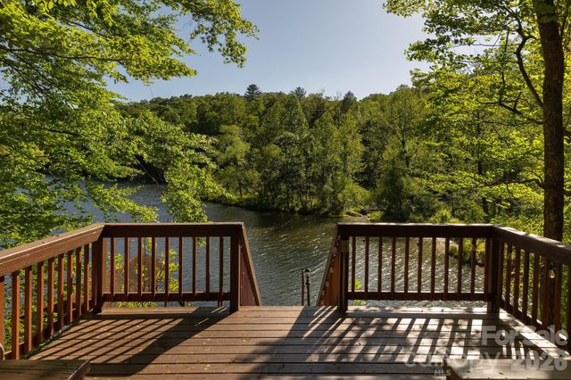 1971 Buffalo Creek Road, Lake Lure, NC 28746