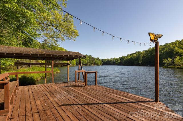 1971 Buffalo Creek Road, Lake Lure, NC 28746