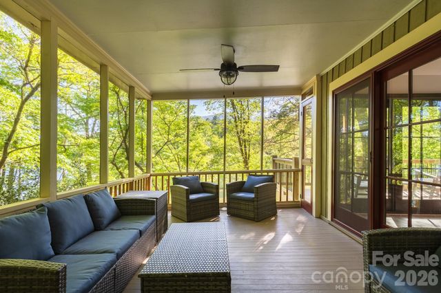 1971 Buffalo Creek Road, Lake Lure, NC 28746