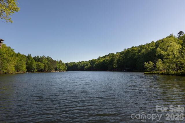 1971 Buffalo Creek Road, Lake Lure, NC 28746