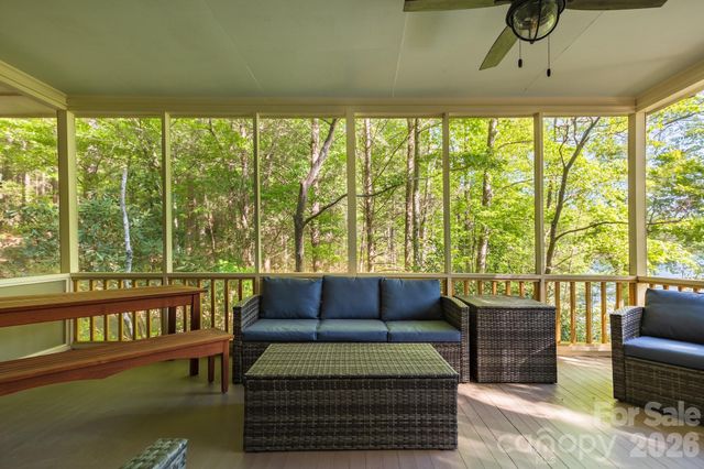 1971 Buffalo Creek Road, Lake Lure, NC 28746