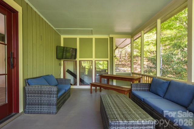 1971 Buffalo Creek Road, Lake Lure, NC 28746