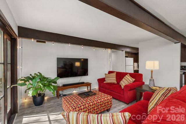 1971 Buffalo Creek Road, Lake Lure, NC 28746