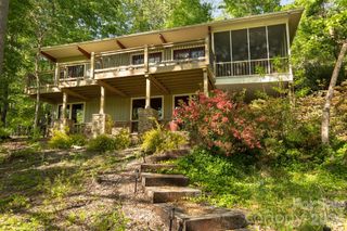 1971 Buffalo Creek Road, Lake Lure, NC 28746