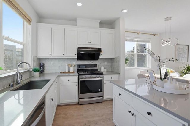 1901 Nevets Lane, San Jose, CA 95133