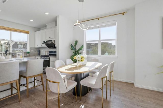 1901 Nevets Lane, San Jose, CA 95133