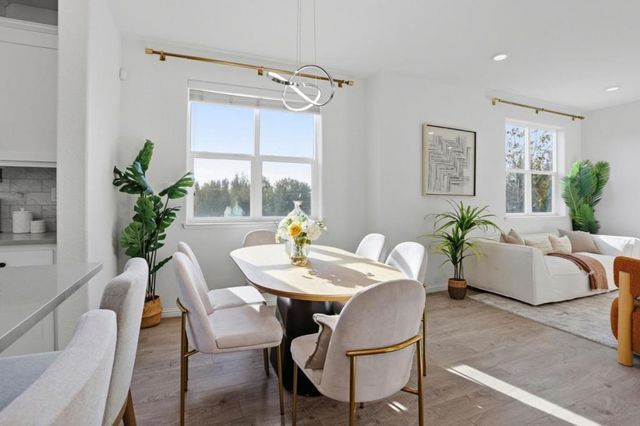 1901 Nevets Lane, San Jose, CA 95133